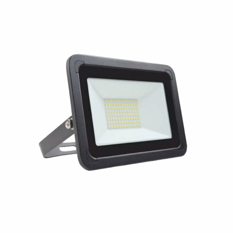 đèn trang trí nội thất của mọi nhà den-trang-tri