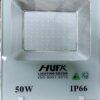 Đèn pha ngoài trời FAT 50 LED 50W là một thiết bị chiếu sáng công suất lớn, được thiết kế đặc biệt để sử dụng ở các khu vực ngoài trời. Loại đèn này có khả năng phát ra ánh sáng mạnh, tập trung hoặc tỏa rộng, nhằm mục đích chiếu sáng không gian lớn hoặc nhấn mạnh một khu vực, vật thể nhất định trong điều kiện thiếu sáng hoặc ban đêm.
