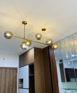 đèn trang trí nội thất của mọi nhà den-trang-tri