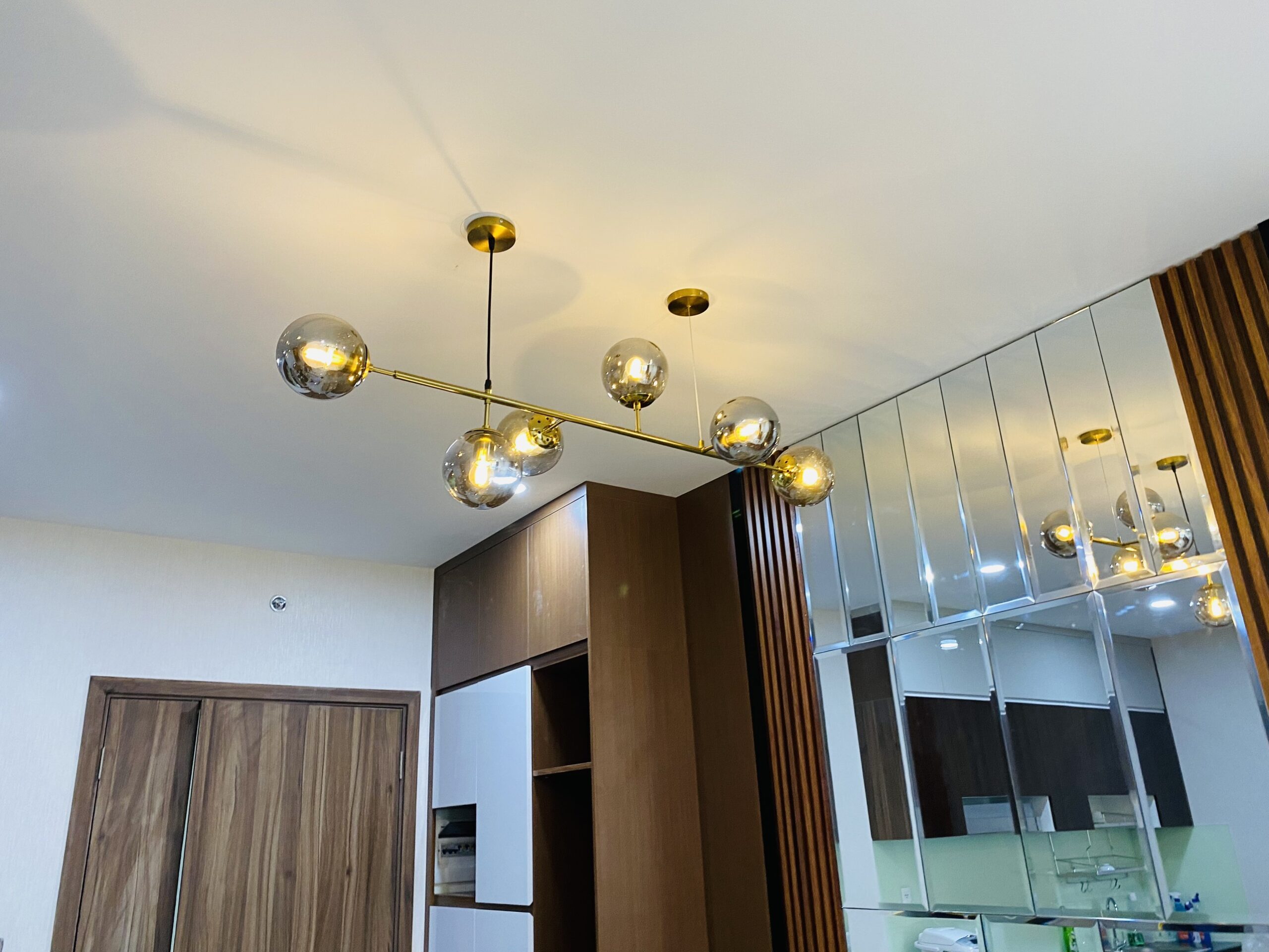 TT-TTK107N6-18 den-trang-tri