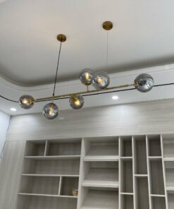 đèn trang trí nội thất của mọi nhà den-trang-tri