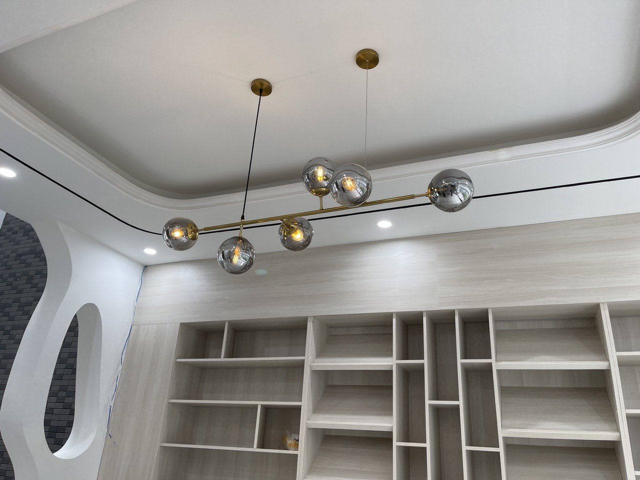 TT-TTK107N6-23 den-trang-tri