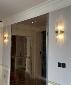 đèn trang trí nội thất của mọi nhà den-trang-tri