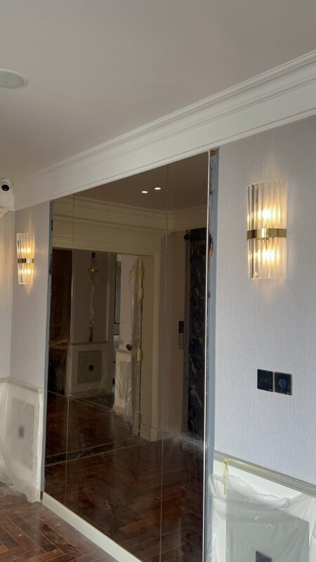 đèn trang trí nội thất của mọi nhà den-trang-tri