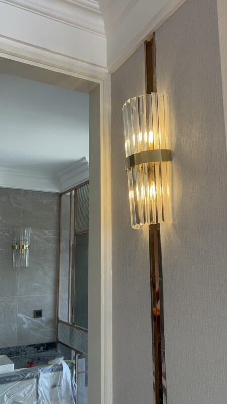 đèn trang trí nội thất của mọi nhà den-trang-tri