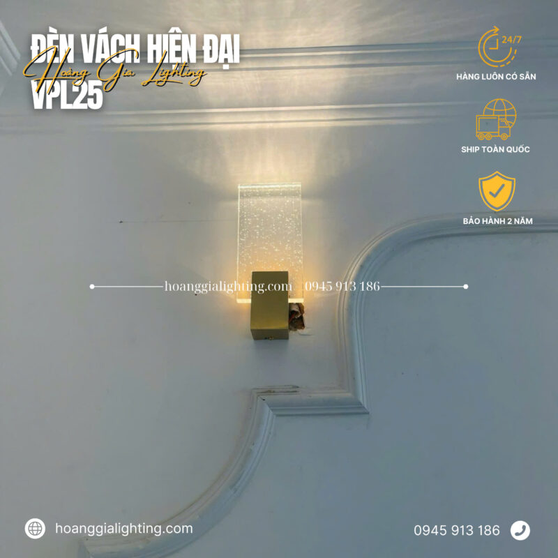 đèn trang trí nội thất của mọi nhà den-trang-tri