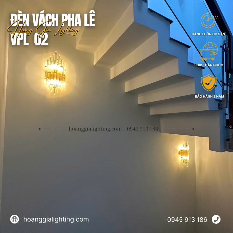 đèn trang trí nội thất của mọi nhà den-trang-tri