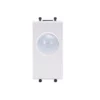 Cảm ứng tia hồng ngoại Q120B-DH