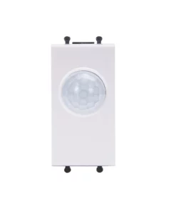 Cảm ứng tia hồng ngoại Q120B-DH