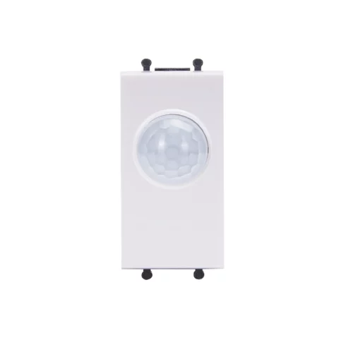 Cảm ứng tia hồng ngoại Q120B-DH