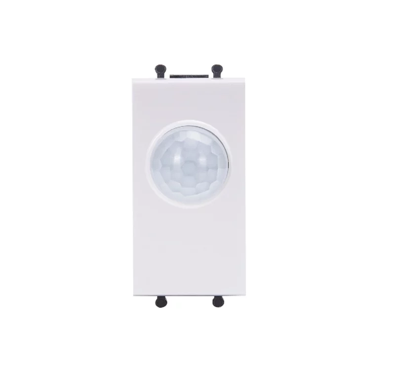 Cảm ứng tia hồng ngoại Q120B-DH