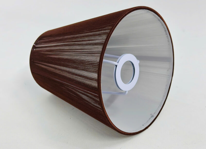 Đèn chùm tân cổ điển DC9003T6