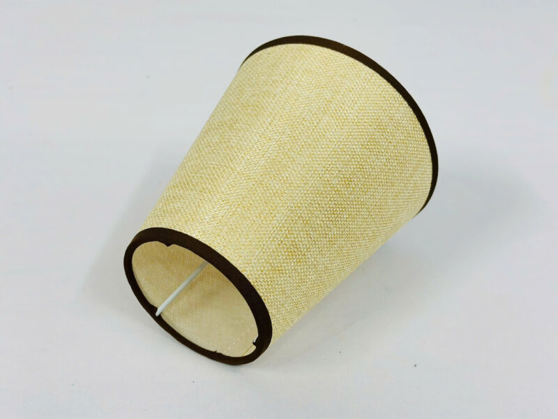 đèn trang trí nội thất của mọi nhà Đèn chùm hiện đại DC9033T6