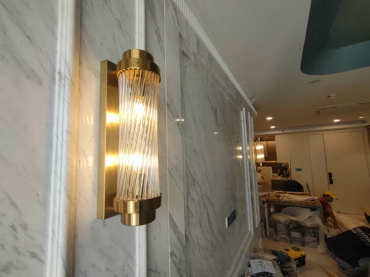 TT-VPL19-0 den-trang-tri