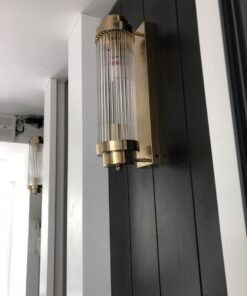 đèn trang trí nội thất của mọi nhà den-trang-tri