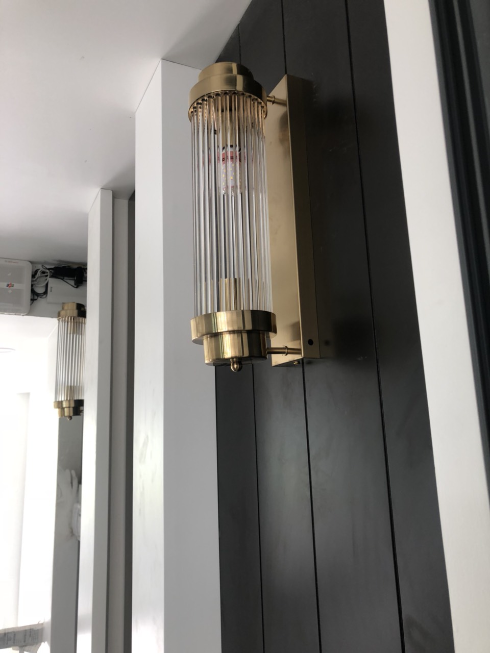 TT-VPL19-2 den-trang-tri