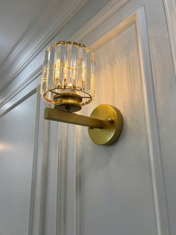 đèn trang trí nội thất của mọi nhà den-trang-tri