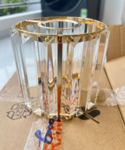 đèn trang trí nội thất của mọi nhà den-trang-tri