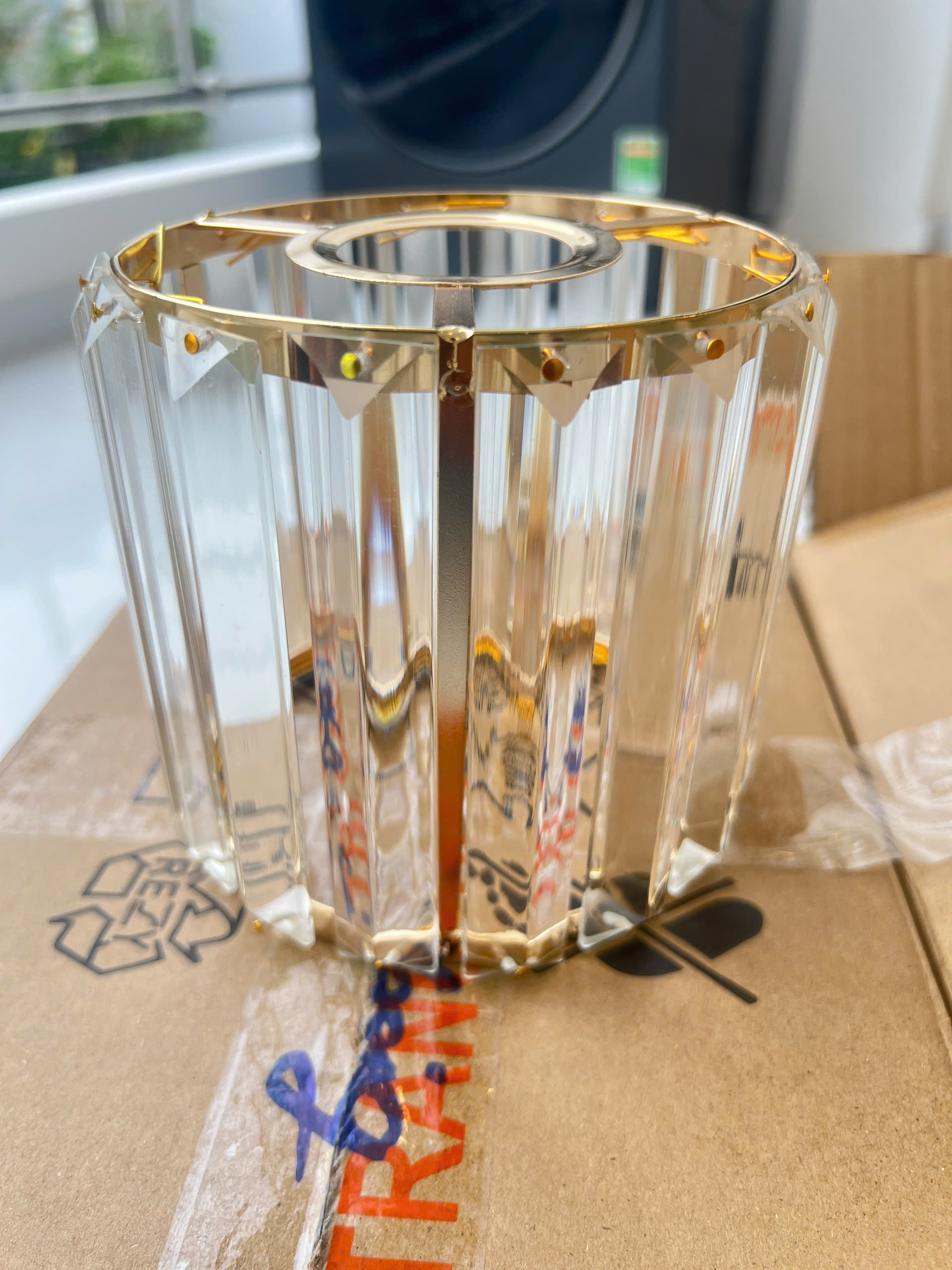 TT-VPL22-jpg (36) den-trang-tri