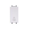 Công tắc chuông cỡ S Q120B-KML