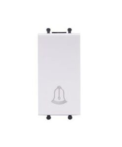 Công tắc chuông cỡ S Q120B-KML