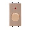 Triết áp đèn cỡ S Q120-D/G