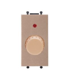 Triết áp đèn cỡ S Q120-D/G