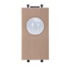 Công tắc cảm biến cỡ S Q120-DH