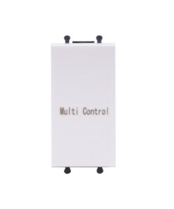 Công tắc trung gian cỡ S Q120B-K13