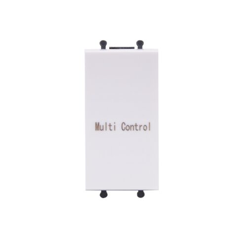 Công tắc trung gian cỡ S Q120B-K13