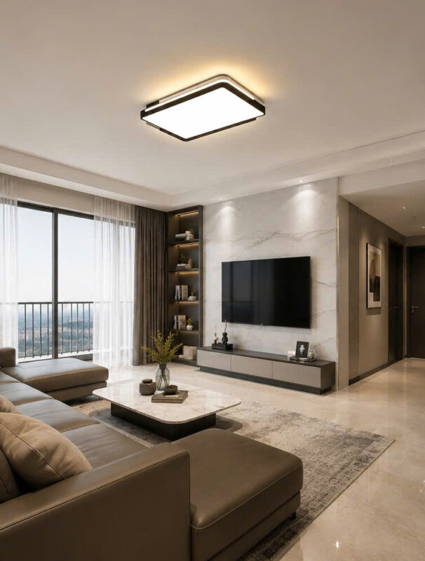 đèn trang trí nội thất của mọi nhà den-trang-tri