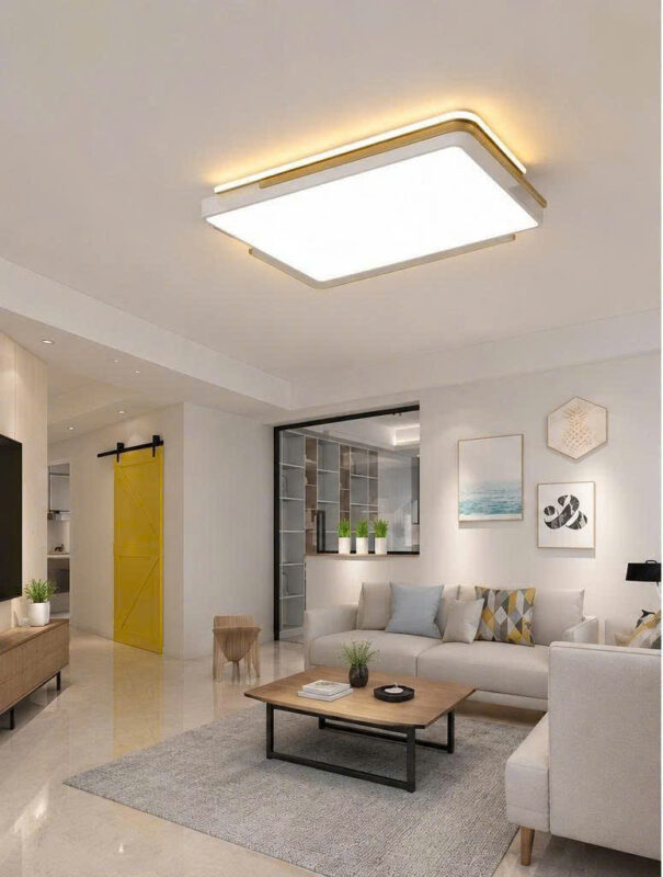 đèn trang trí nội thất của mọi nhà den-trang-tri