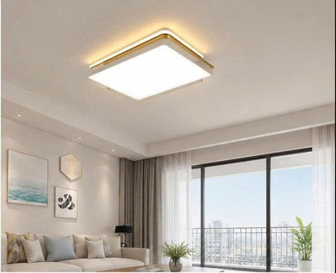 đèn trang trí nội thất của mọi nhà den-trang-tri
