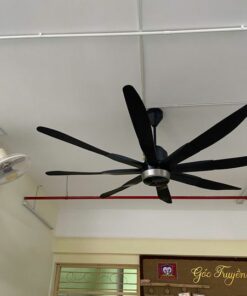 Quạt trần Panasonic F-80ZBR