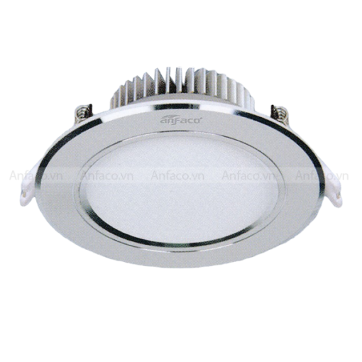 den-led-am-tran-afc-425-led-12w