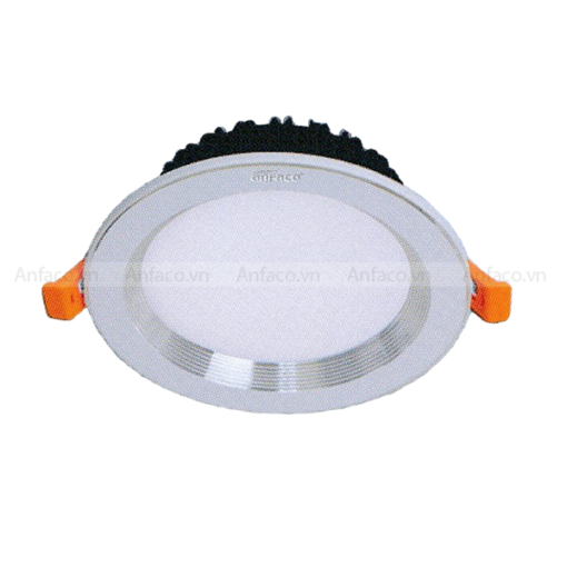 den-led-am-tran-afc-441b-led-9w