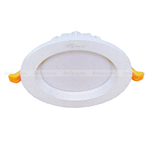 den-led-am-tran-afc-442-led-9w