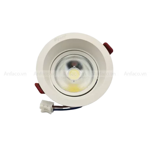 den-led-am-tran-afc-508-led-3w