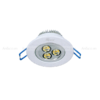 den-led-am-tran-afc-510B-led-3w