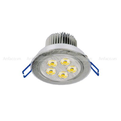 den-led-am-tran-afc-511-led-7w