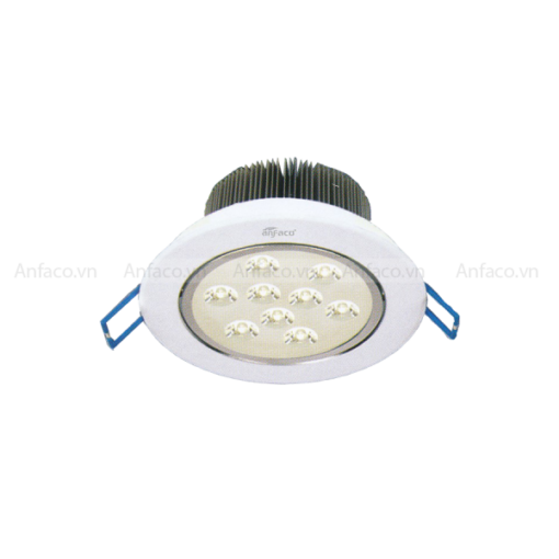 den-led-am-tran-afc-512b-led-9w