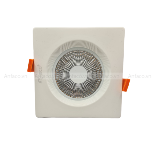 den-led-am-tran-afc-732-led-5w