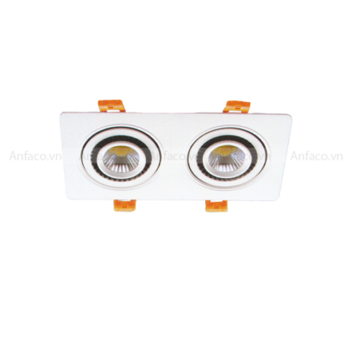 den-led-am-tran-afc-756-2-led-5wx2