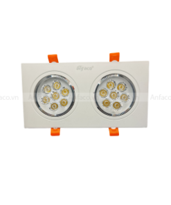 den-led-am-tran-afc-771-2t-led-7w