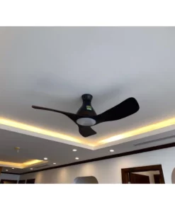 Quạt trần Panasonic F-48DGL