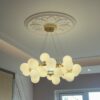 Đèn thả hiện đại TTK15T25