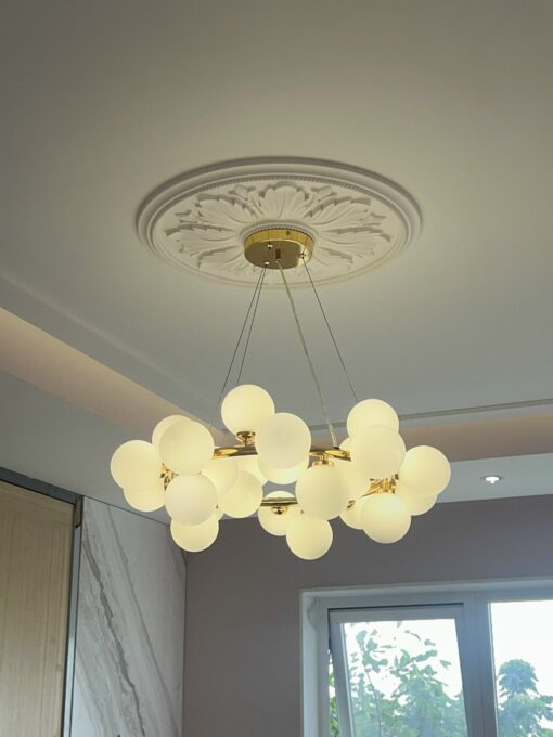 Đèn thả hiện đại TTK15T25