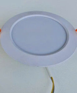 Đèn âm trần AFC 417