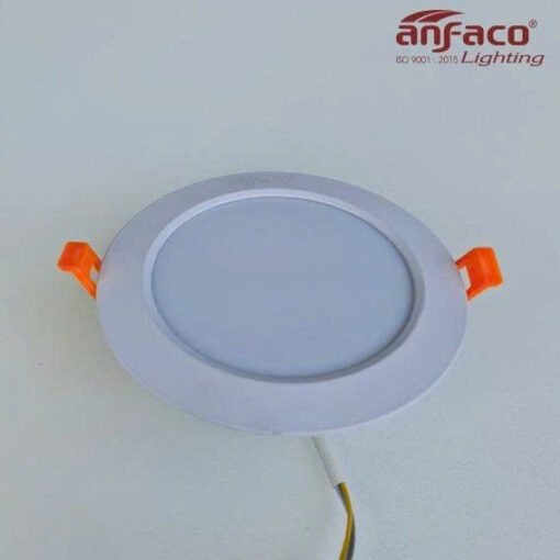 Đèn âm trần AFC 417