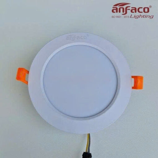 Đèn âm trần AFC 417